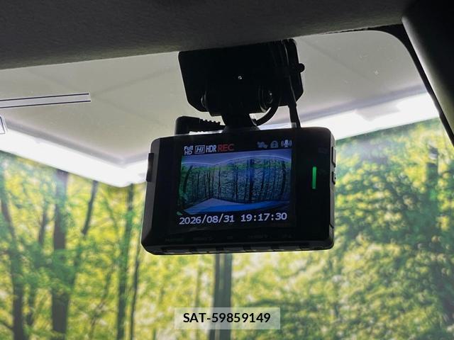 Toyota ROOMY 2023-03 8726819-7