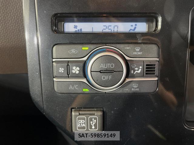 Toyota ROOMY 2023-03 8726819-8