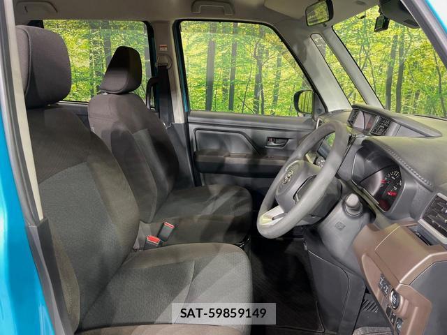 Toyota ROOMY 2023-03 8726819-9