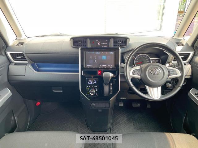 Toyota ROOMY 2018-05 8727118-1