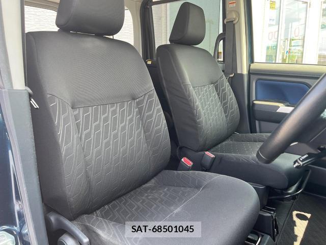 Toyota ROOMY 2018-05 8727118-10