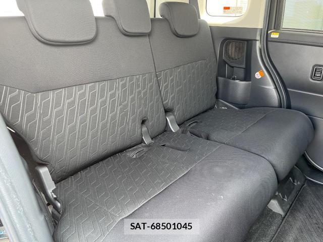 Toyota ROOMY 2018-05 8727118-11