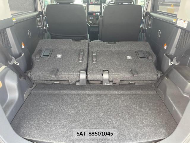 Toyota ROOMY 2018-05 8727118-12