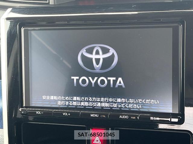 Toyota ROOMY 2018-05 8727118-2
