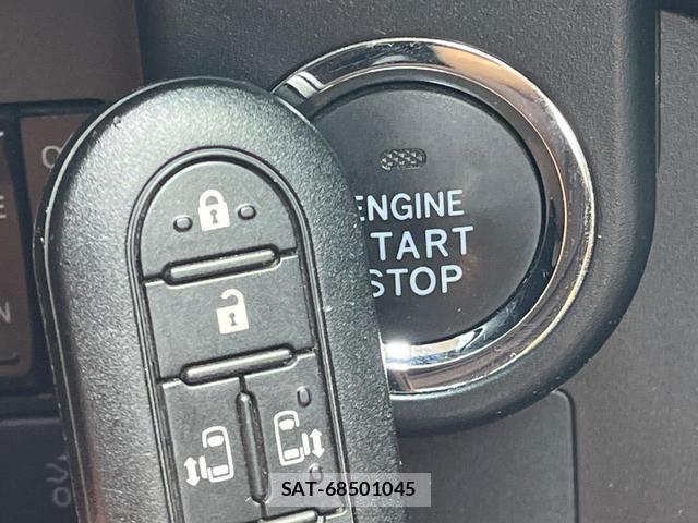 Toyota ROOMY 2018-05 8727118-6