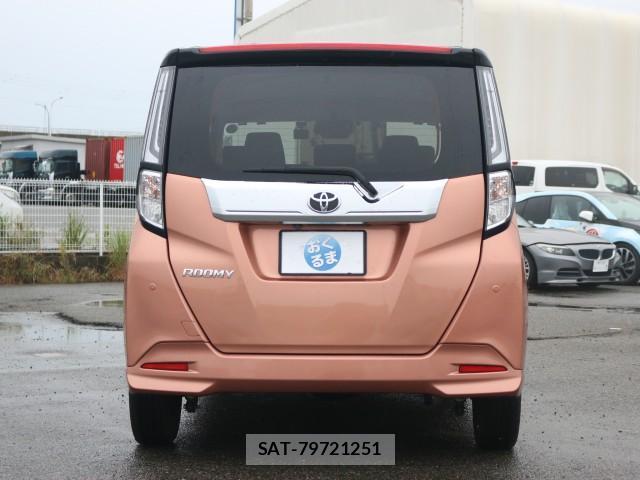 Toyota ROOMY 2021-07 8728444-1