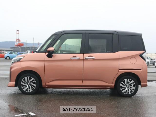 Toyota ROOMY 2021-07 8728444-10