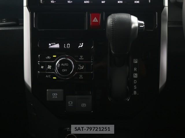 Toyota ROOMY 2021-07 8728444-15