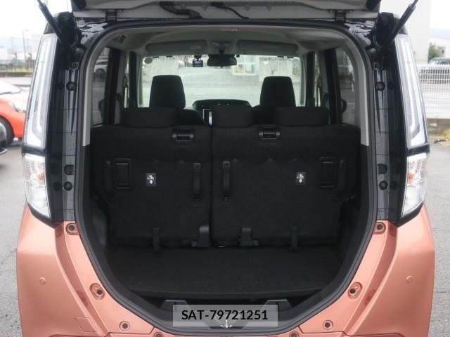 Toyota ROOMY 2021-07 8728444-18