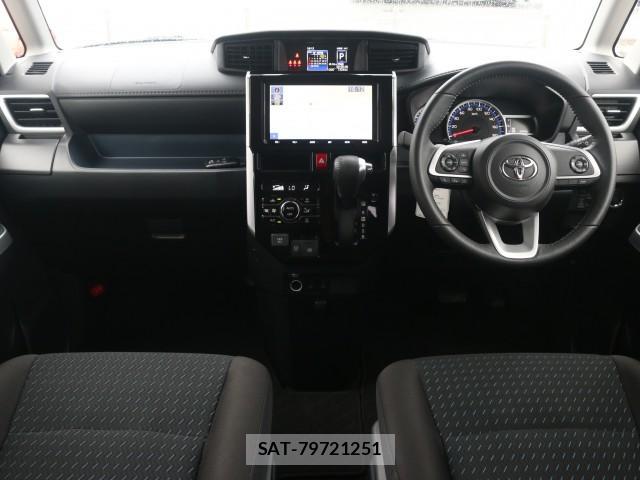 Toyota ROOMY 2021-07 8728444-2