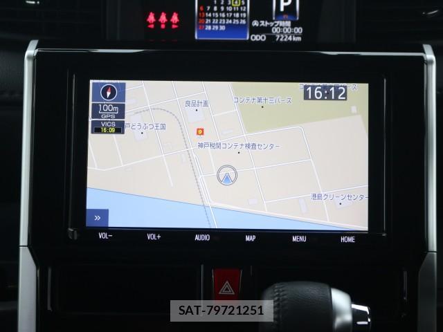 Toyota ROOMY 2021-07 8728444-4