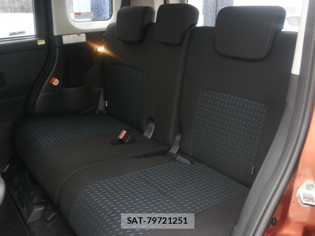 Toyota ROOMY 2021-07 8728444-6