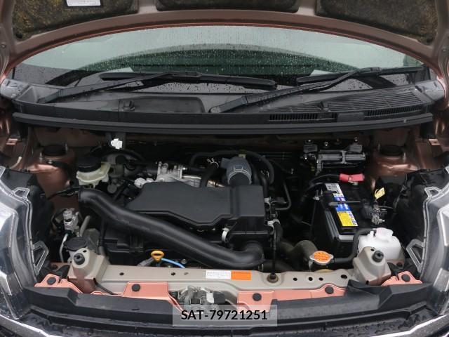 Toyota ROOMY 2021-07 8728444-7