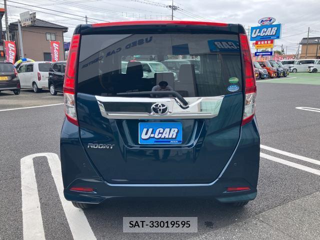 Toyota ROOMY 2017-07 8728471-1