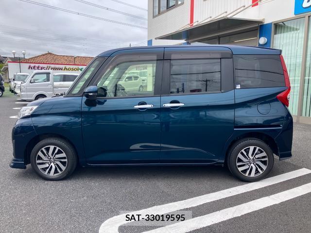 Toyota ROOMY 2017-07 8728471-10