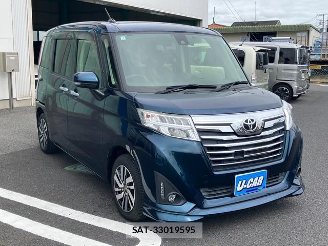 Toyota ROOMY 2017-07 8728471-11