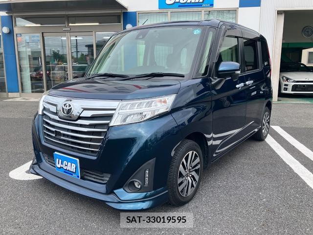 Toyota ROOMY 2017-07 8728471-12