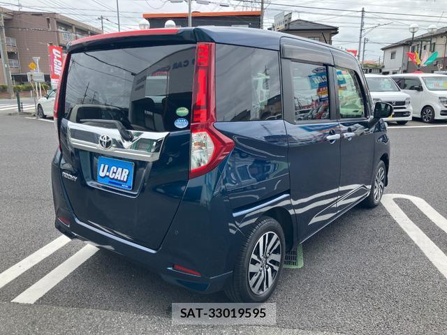 Toyota ROOMY 2017-07 8728471-13