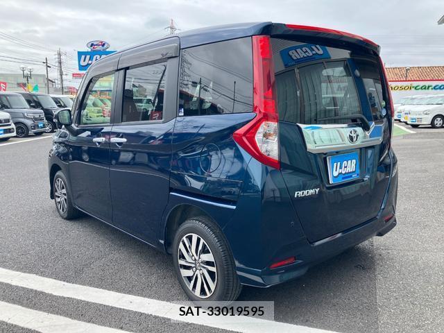 Toyota ROOMY 2017-07 8728471-14