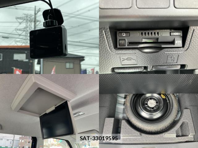 Toyota ROOMY 2017-07 8728471-15