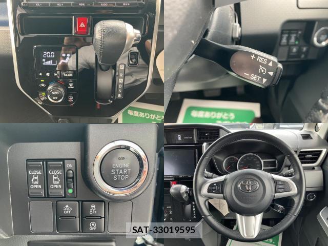 Toyota ROOMY 2017-07 8728471-16