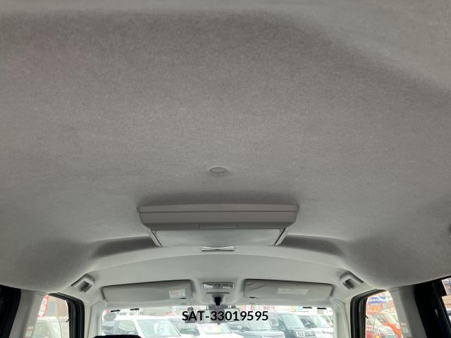 Toyota ROOMY 2017-07 8728471-17