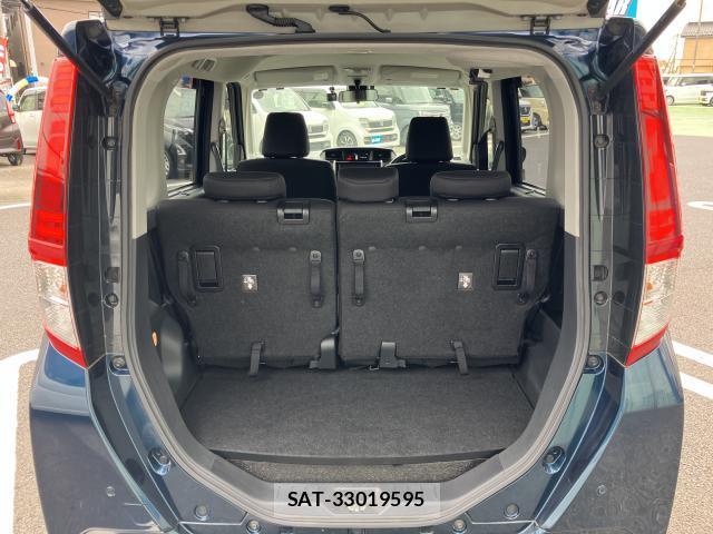 Toyota ROOMY 2017-07 8728471-18