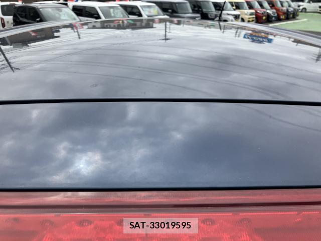 Toyota ROOMY 2017-07 8728471-19
