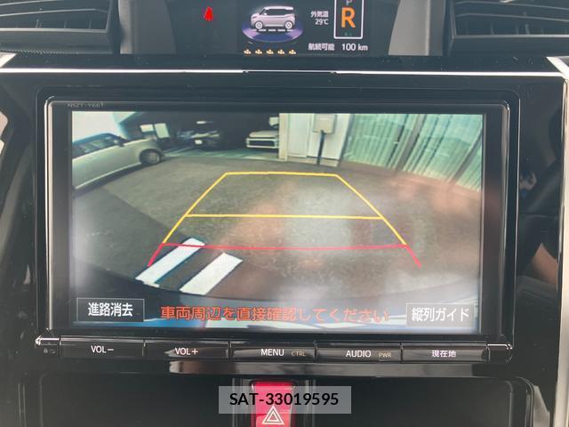 Toyota ROOMY 2017-07 8728471-4
