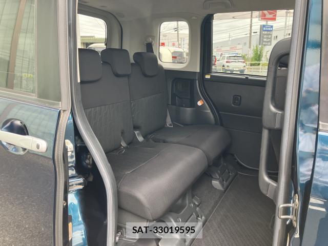 Toyota ROOMY 2017-07 8728471-6