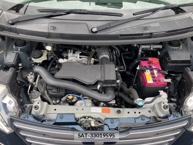 Toyota ROOMY 2017-07 8728471-7