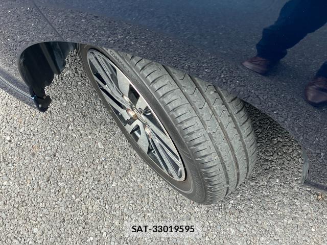 Toyota ROOMY 2017-07 8728471-8