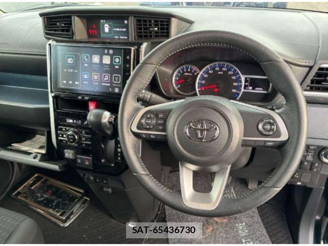 Toyota ROOMY 2023-09 8729206-2