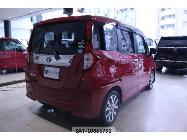 Toyota ROOMY 2017-09 8730607-1