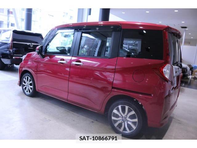 Toyota ROOMY 2017-09 8730607-12
