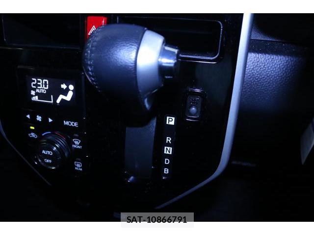 Toyota ROOMY 2017-09 8730607-15