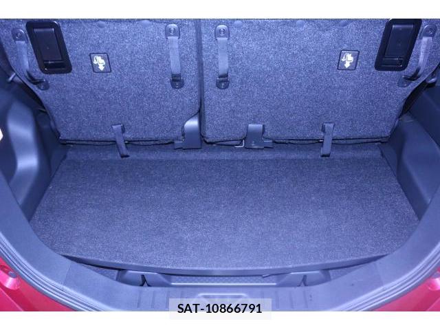 Toyota ROOMY 2017-09 8730607-18