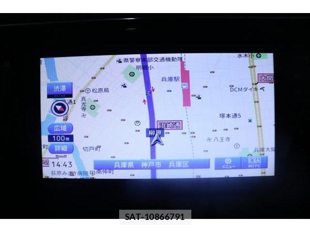 Toyota ROOMY 2017-09 8730607-4