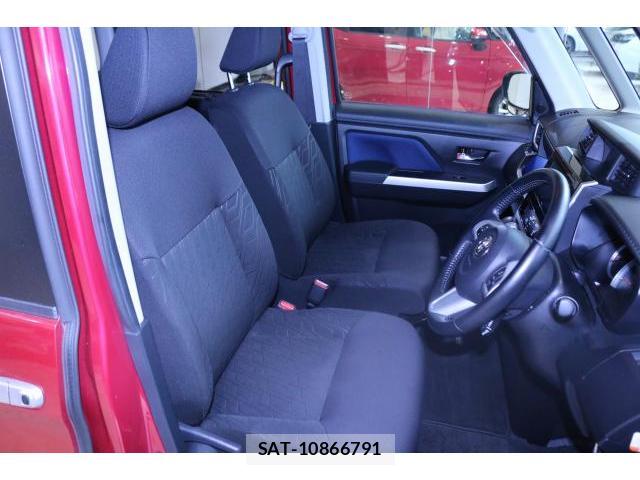 Toyota ROOMY 2017-09 8730607-5