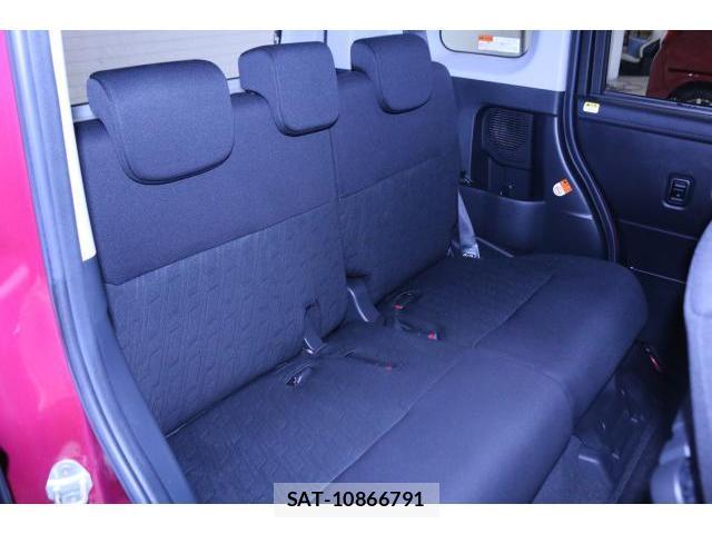 Toyota ROOMY 2017-09 8730607-6