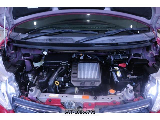 Toyota ROOMY 2017-09 8730607-7