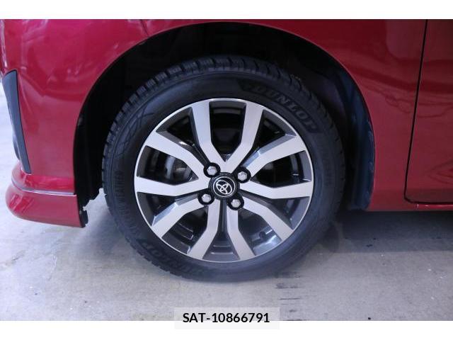 Toyota ROOMY 2017-09 8730607-8