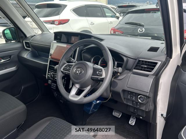 Toyota ROOMY 2025-04 8731116-2