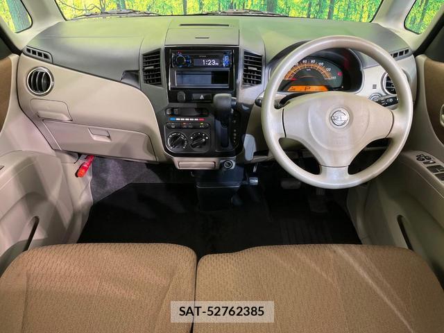 Nissan ROOX 2012-02 8725778-1