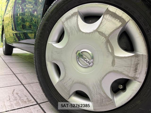 Nissan ROOX 2012-02 8725778-12