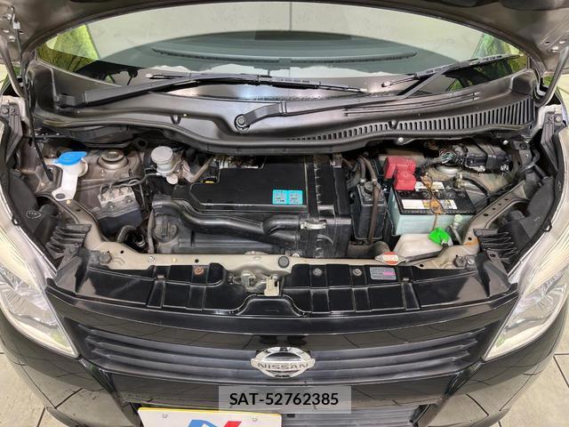 Nissan ROOX 2012-02 8725778-17