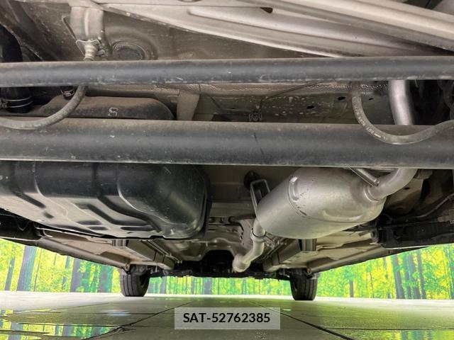 Nissan ROOX 2012-02 8725778-18