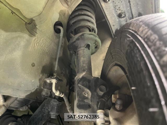 Nissan ROOX 2012-02 8725778-19