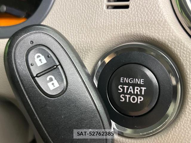 Nissan ROOX 2012-02 8725778-3