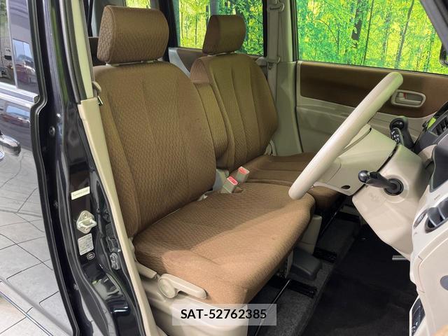 Nissan ROOX 2012-02 8725778-7